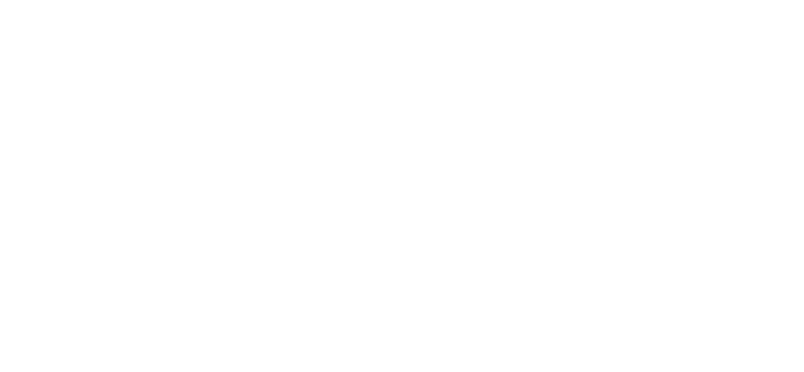 APIIT Sri Lanka Logo